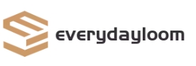 everydayloom