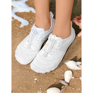 Women's Barefoot Water Shoes