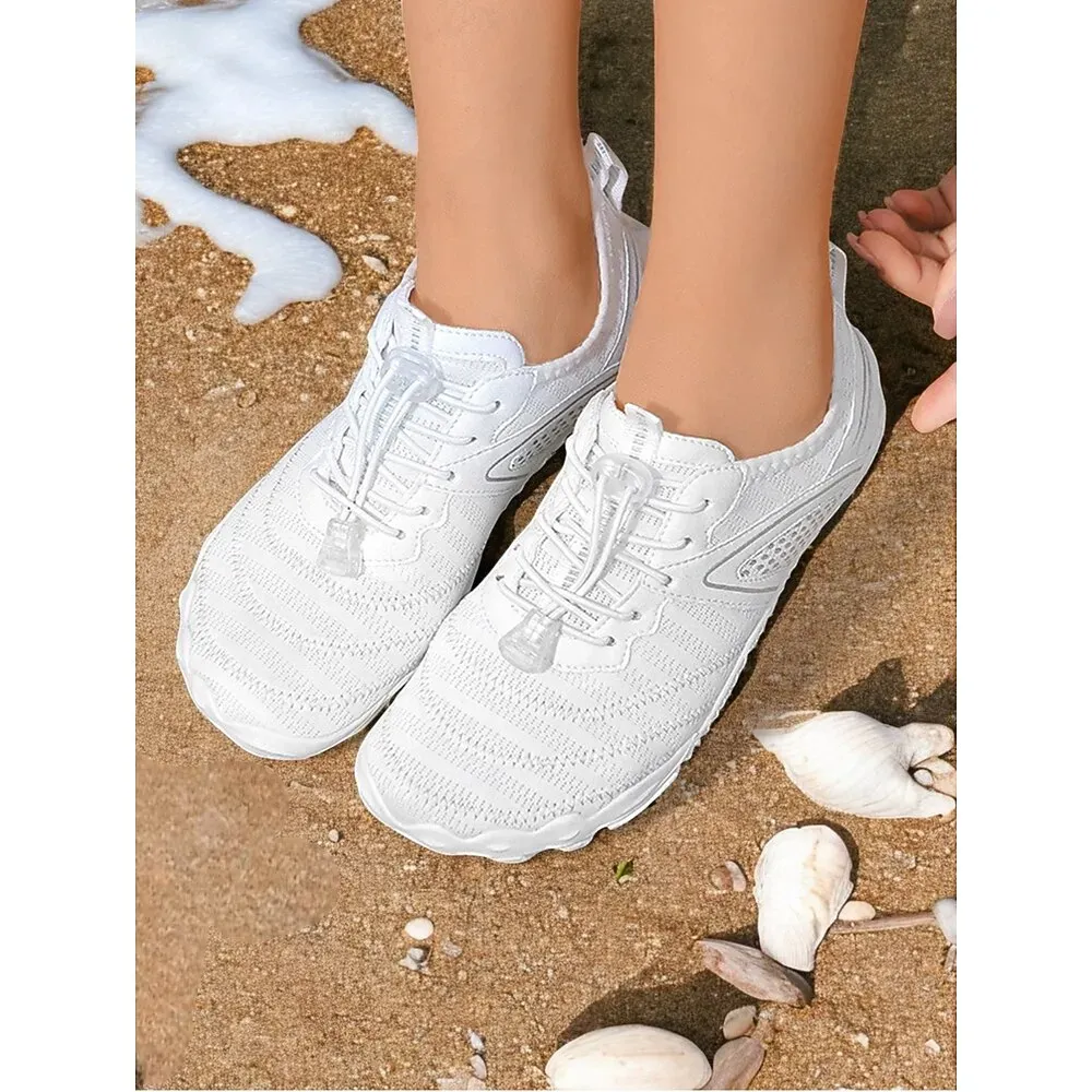 Women's Barefoot Water Shoes