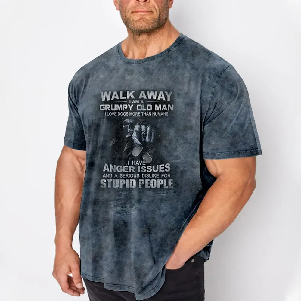 Men's Swim Trunks Swim Shorts Board Shorts Pocket - Image 6