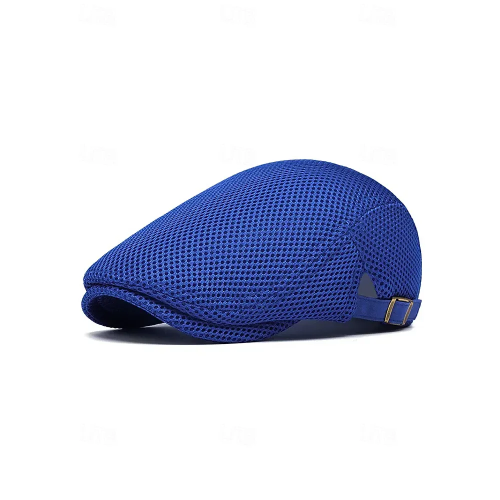 Men's Swim Trunks Swim Shorts Board Shorts Pocket - Image 7