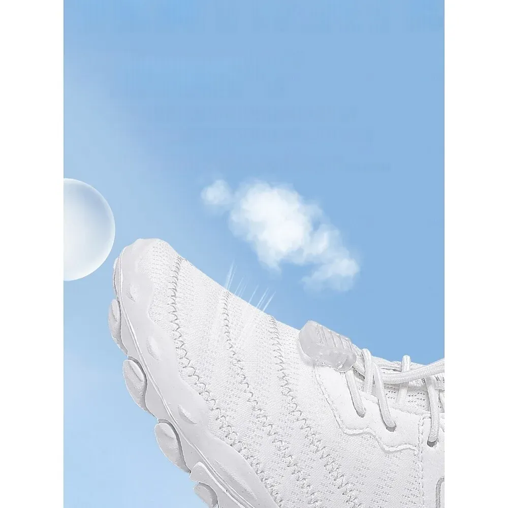 Women's Barefoot Water Shoes - Image 5