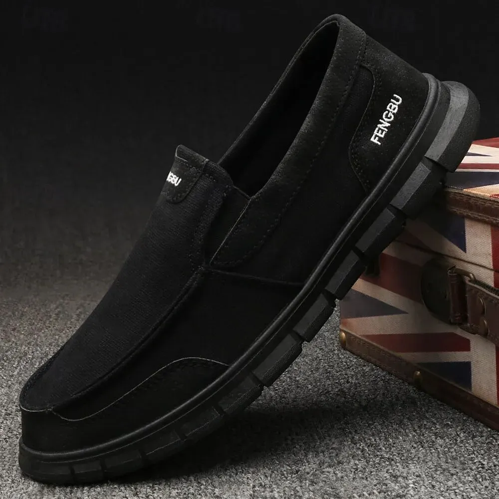 Men's Swim Trunks Swim Shorts Swimwear Bottoms Drawstring - Image 6