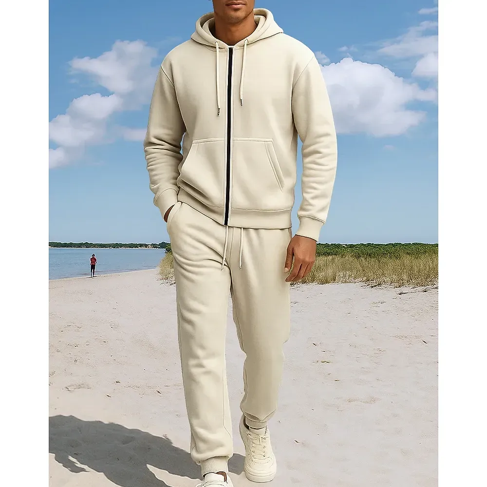 Men's Running T-Shirt Athletic Shirt Gym Shirt Fitness - Image 7