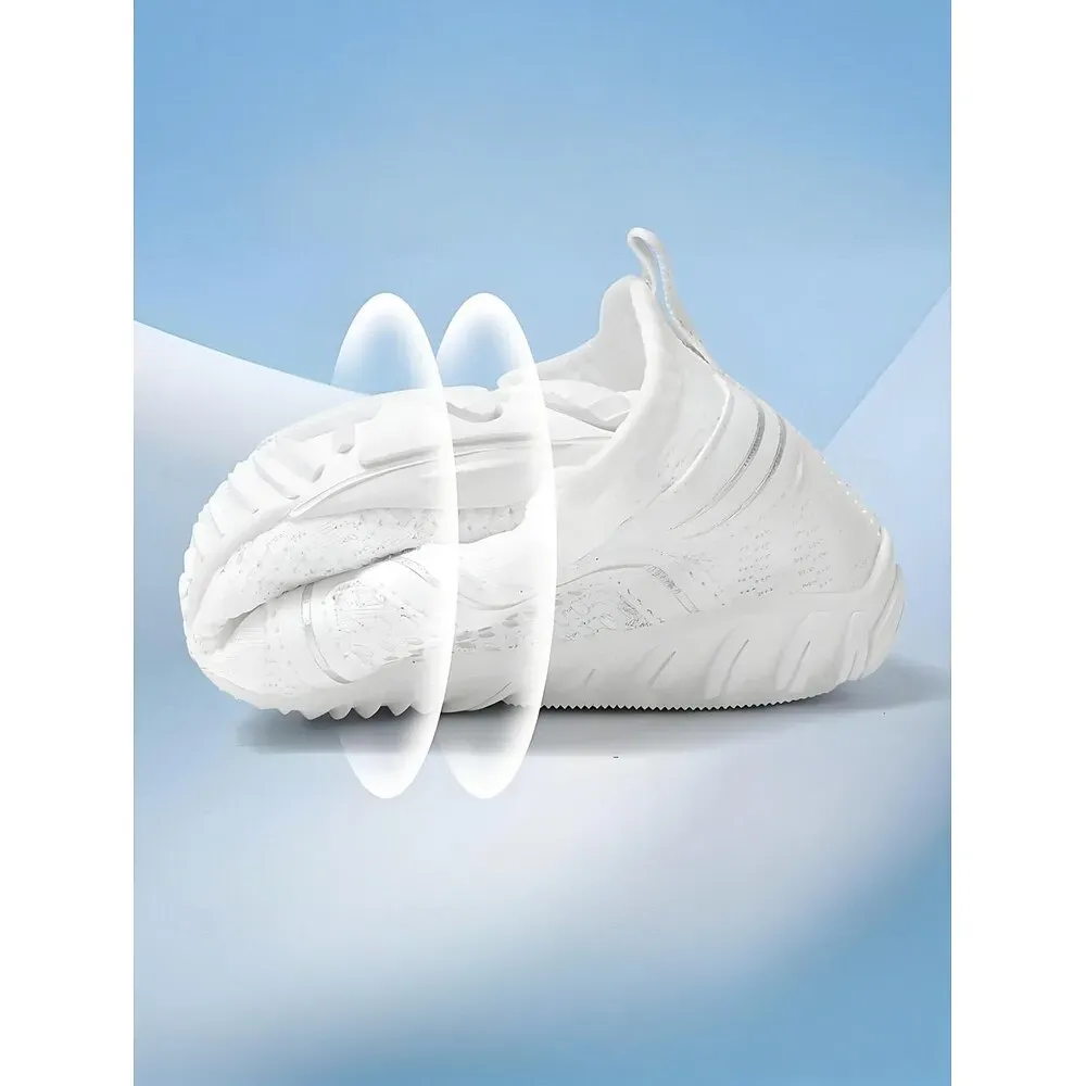 Women's Barefoot Water Shoes - Image 7