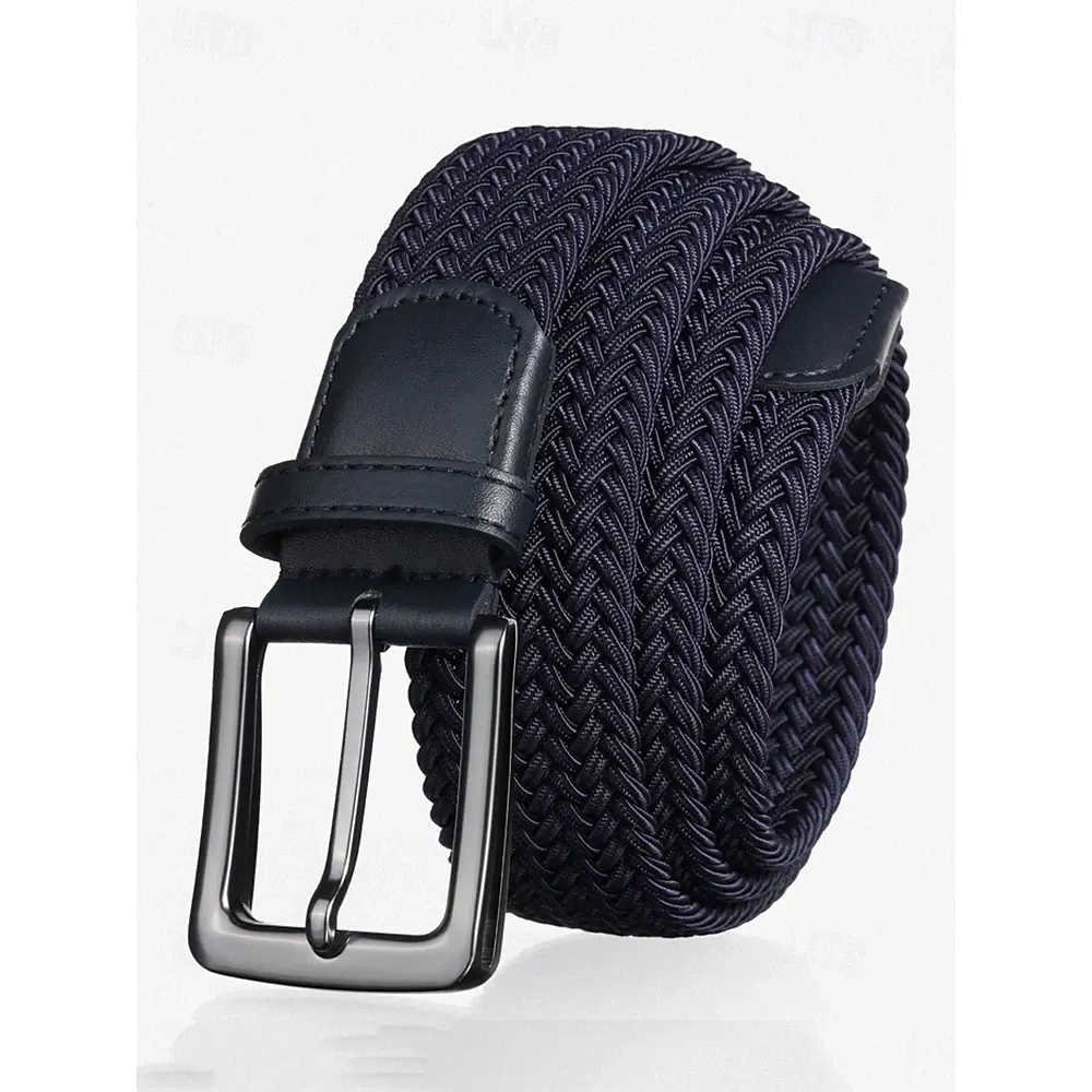 Men's Swim Trunks Swim Shorts Board Shorts Pocket - Image 6