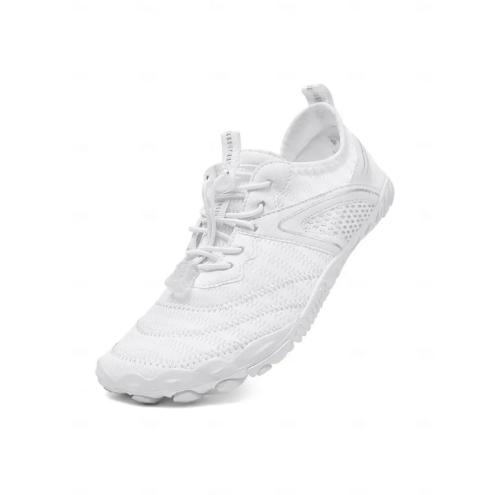 Women's Barefoot Water Shoes - Image 4