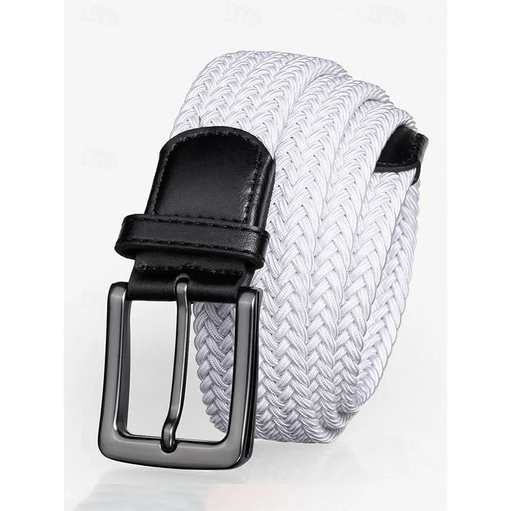 Men's Swim Trunks Swim Shorts Board Shorts Bathing - Image 7