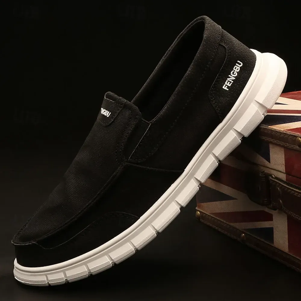 Men's Swim Trunks Swim Shorts Board Shorts Bathing - Image 3