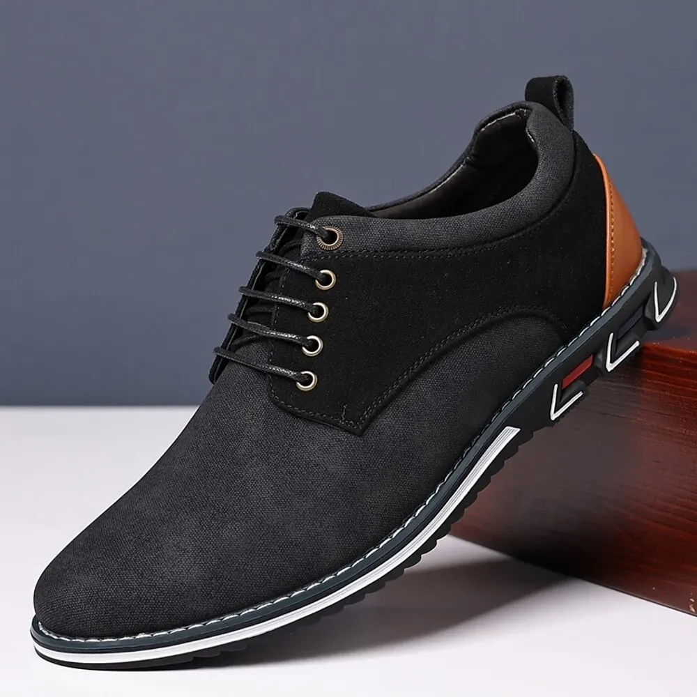 Men's Swim Trunks Swim Shorts Swimwear Bottoms Drawstring - Image 7