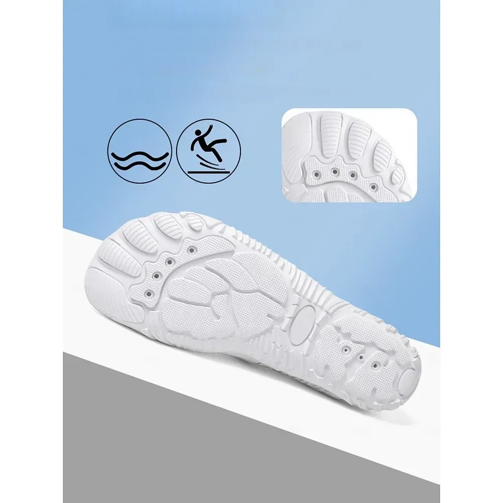 Women's Barefoot Water Shoes - Image 6